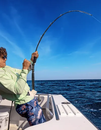 20250729 REELTIME Stelluna 2025 Retouched CCC3989